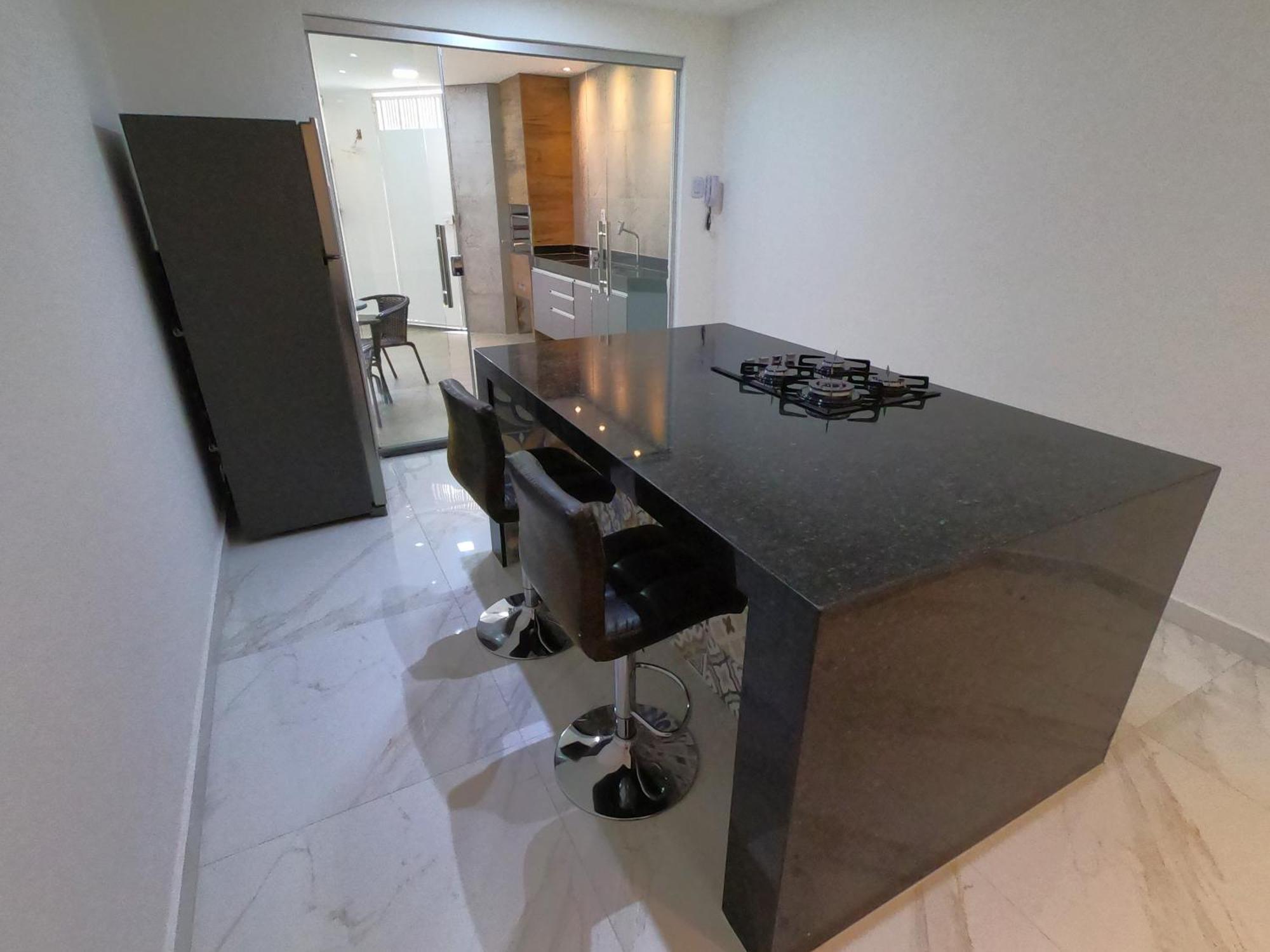 Th 101 - Flat Com Banheira De Hidromassagem Apartment Governador Valadares Exterior photo