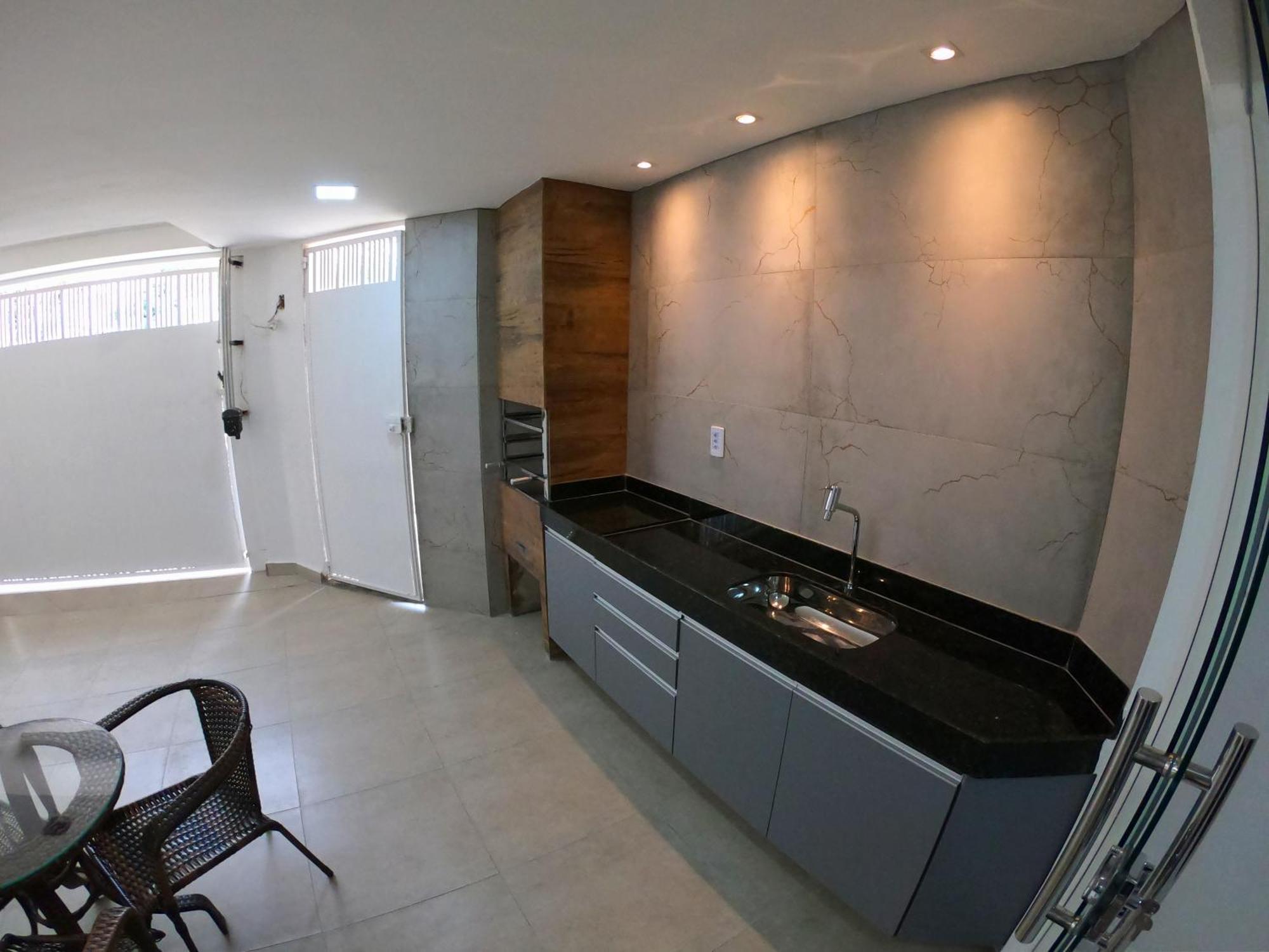 Th 101 - Flat Com Banheira De Hidromassagem Apartment Governador Valadares Exterior photo